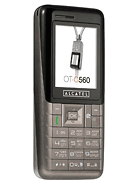 Best available price of alcatel OT-C560 in Bahrain