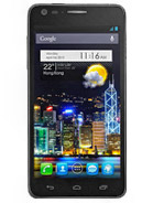 Best available price of alcatel One Touch Idol Ultra in Bahrain