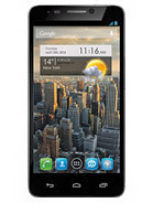 Best available price of alcatel One Touch Idol in Bahrain