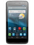 Best available price of alcatel One Touch Scribe HD-LTE in Bahrain