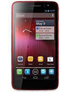 Best available price of alcatel One Touch Scribe X in Bahrain