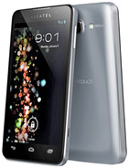 Best available price of alcatel One Touch Snap LTE in Bahrain