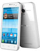 Best available price of alcatel One Touch Snap in Bahrain