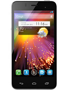Best available price of alcatel One Touch Star in Bahrain
