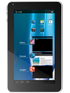 Best available price of alcatel One Touch T10 in Bahrain