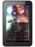 Best available price of alcatel One Touch Tab 7 HD in Bahrain