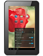 Best available price of alcatel One Touch Tab 7 in Bahrain
