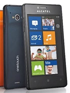 Best available price of alcatel View in Bahrain