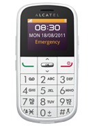 Best available price of alcatel OT-282 in Bahrain