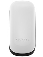 Best available price of alcatel OT-292 in Bahrain