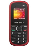 Best available price of alcatel OT-308 in Bahrain