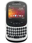 Best available price of alcatel OT-358 in Bahrain