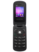 Best available price of alcatel OT-668 in Bahrain