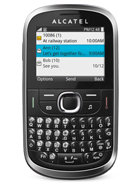 Best available price of alcatel OT-870 in Bahrain
