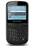 Best available price of alcatel OT-902 in Bahrain