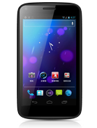 Best available price of alcatel OT-986 in Bahrain