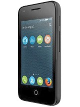 Best available price of alcatel Pixi 3 3-5 Firefox in Bahrain