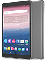 Best available price of alcatel Pixi 3 10 in Bahrain