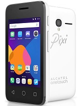 Best available price of alcatel Pixi 3 3-5 in Bahrain