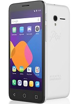 Best available price of alcatel Pixi 3 5 in Bahrain