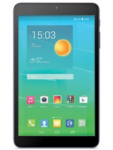 Best available price of alcatel Pixi 3 8 3G in Bahrain