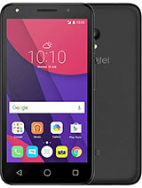 Best available price of alcatel Pixi 4 5 in Bahrain