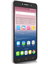 Best available price of alcatel Pixi 4 6 3G in Bahrain
