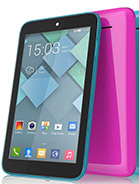 Best available price of alcatel Pixi 7 in Bahrain