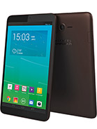 Best available price of alcatel Pixi 8 in Bahrain