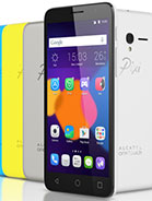 Best available price of alcatel Pixi 3 5-5 LTE in Bahrain