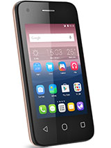 Best available price of alcatel Pixi 4 3-5 in Bahrain