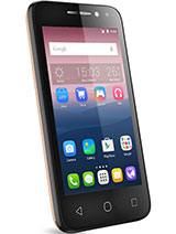 Best available price of alcatel Pixi 4 4 in Bahrain