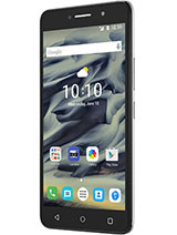 Best available price of alcatel Pixi 4 6 in Bahrain