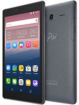 Best available price of alcatel Pixi 4 7 in Bahrain