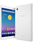 Best available price of alcatel Pop 10 in Bahrain