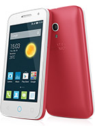 Best available price of alcatel Pop 2 4 in Bahrain
