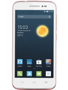 Best available price of alcatel Pop 2 4-5 Dual SIM in Bahrain