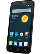 Best available price of alcatel Pop 2 5 in Bahrain