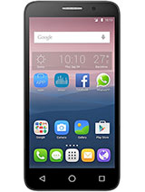 Best available price of alcatel Pop 3 5 in Bahrain