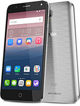 Best available price of alcatel Pop 4 in Bahrain