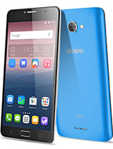 Best available price of alcatel Pop 4S in Bahrain