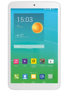 Best available price of alcatel Pop 8S in Bahrain