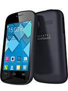 Best available price of alcatel Pop C1 in Bahrain