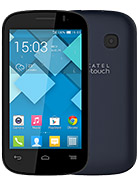 Best available price of alcatel Pop C2 in Bahrain