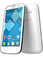 Best available price of alcatel Pop C5 in Bahrain
