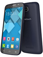 Best available price of alcatel Pop C7 in Bahrain