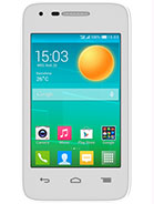 Best available price of alcatel Pop D1 in Bahrain