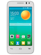 Best available price of alcatel Pop D3 in Bahrain
