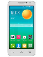 Best available price of alcatel Pop D5 in Bahrain
