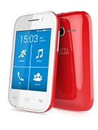 Best available price of alcatel Pop Fit in Bahrain
